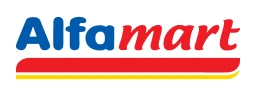 alfamart