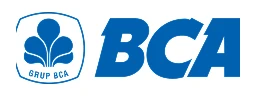 bca