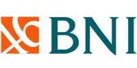 BNI Transfer