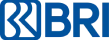 BRI Transfer