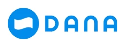 dana