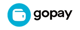 gopay