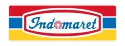 indomaret