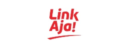 linkaja