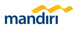 mandiri