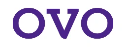 ovo