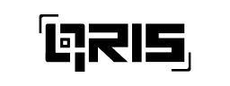 qris