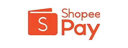 shopeepay