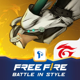 Top Up Free Fire