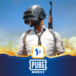 Top Up PUBG Mobile