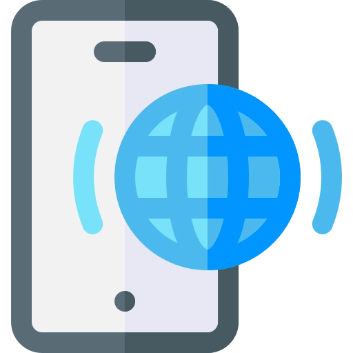 Paket Internet